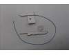 Lenovo 5A30Z88253 Antenne FRU Antenne WW(Main+Aux)_Fenrir3