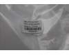 Lenovo 5A30Z88254 Antenne FRU Antenne,WLAN,Main+ AUX,Blanc