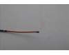 Lenovo 5A30Z88255 Antenne FRU Antenne,WWAN,Main+ AUX,Blanc