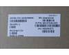 Lenovo 5A30Z88256 Antenne FRU Antenne WLAN Main+ AUX Cook