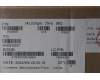 Lenovo 5A30Z88257 Antenne WLAN Antenne