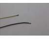 Lenovo 5A30Z88257 Antenne WLAN Antenne
