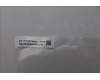 Lenovo 5A30Z88257 Antenne WLAN Antenne