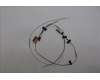 Lenovo 5A30Z88258 Antenne MIMO Antenne