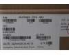 Lenovo 5A30Z88258 Antenne MIMO Antenne