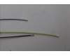 Lenovo 5A30Z88258 Antenne MIMO Antenne