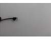 Lenovo 5A30Z88259 Antenne Antenne WWAN BK AWAN 4G LT4E0