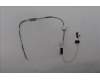 Lenovo 5A30Z88260 Antenne Antenne WLAN BK AWAN LT4E0