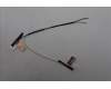 Lenovo 5A30Z88261 Antenne Antenne WLAN GY AWAN LT4E0