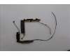 Lenovo 5A30Z88262 Antenne Antenne WWAN BK AWAN 5G LT4E0