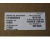 Lenovo 5A30Z88263 Antenne FRU ANT,AL,WLAN,Main+ AUX,Blanc