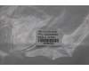 Lenovo 5A30Z88264 Antenne FRU Antenne WW Main+ AUX_AWAN