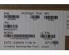 Lenovo 5A30Z88265 Antenne FRU Antenne WWAN ICT 4G LT6E0