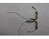 Lenovo 5A30Z88266 Antenne FRU Antenne WWAN ICT 5G LT6E0