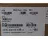 Lenovo 5A30Z88268 Antenne FRU Antenne WLAN