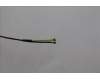 Lenovo 5A30Z88268 Antenne FRU Antenne WLAN