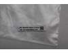 Lenovo 5A30Z88268 Antenne FRU Antenne WLAN