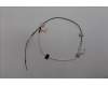 Lenovo 5A30Z88268 Antenne FRU Antenne WLAN
