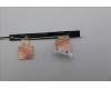 Lenovo 5A30Z88269 Antenne FRU WLAN CFRP KITS ASM Eiger1.0