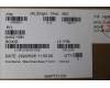 Lenovo 5A30Z88273 Antenne FRU Antenne WLAN