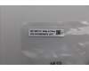 Lenovo 5A30Z88273 Antenne FRU Antenne WLAN
