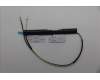 Lenovo 5A30Z88273 Antenne FRU Antenne WLAN