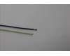 Lenovo 5A30Z88274 Antenne FRU Antenne Antenne WLAN