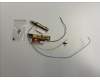 Lenovo 5A30Z88275 ANTENNA FRU ACCY KITS ANTENNA WW LUSH