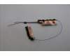 Lenovo 5A30Z88276 Antenne FRU Antenne WWAN Antenne