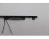 Lenovo 5A30Z88279 Antenne FRU Antenne MSF50 Amphenol