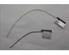 Lenovo 5A30Z88280 Antenne FRU Antenne for WLAN (Main+Aux)