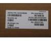 Lenovo 5A30Z88280 Antenne FRU Antenne for WLAN (Main+Aux)