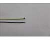 Lenovo 5A30Z88280 Antenne FRU Antenne for WLAN (Main+Aux)