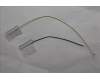 Lenovo 5A30Z88280 Antenne FRU Antenne for WLAN (Main+Aux)