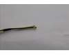 Lenovo 5A30Z88284 Antenne FRU ANT Yunshan-2A WLAN Main+Aux