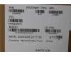 Lenovo 5A30Z88287 Antenne FRU Antenne WLAN PC MT042