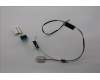 Lenovo 5A30Z88287 Antenne FRU Antenne WLAN PC MT042