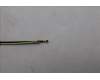 Lenovo 5A30Z88288 Antenne FRU Antenne WLAN AL MT042