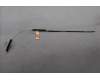 Lenovo 5A30Z88288 Antenne FRU Antenne WLAN AL MT042