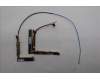 Lenovo 5A30Z88289 Antenne FRU ACCY KITS ANT WWAN_4G ATC