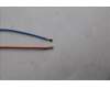 Lenovo 5A30Z88289 Antenne FRU ACCY KITS ANT WWAN_4G ATC