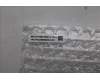 Lenovo 5A30Z88289 Antenne FRU ACCY KITS ANT WWAN_4G ATC