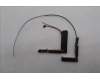 Lenovo 5A30Z88289 Antenne FRU ACCY KITS ANT WWAN_4G ATC