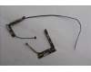 Lenovo 5A30Z88290 Antenne FRU Antenne ANT WWAN_5G MIMO