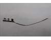 Lenovo 5A30Z88291 Antenne FRU WLAN Antenne