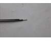 Lenovo 5A30Z88291 Antenne FRU WLAN Antenne