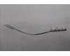 Lenovo 5A30Z88291 Antenne FRU WLAN Antenne