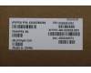 Lenovo 5A30Z88292 Antenne FRU Antenne WLAN (Main+Aux)_Abby