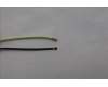 Lenovo 5A30Z88292 Antenne FRU Antenne WLAN (Main+Aux)_Abby