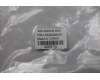 Lenovo 5A30Z88292 Antenne FRU Antenne WLAN (Main+Aux)_Abby